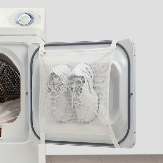 Dryer Bag for Shoes